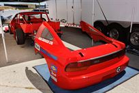 nissan-gt3-nasport-240sx-historical-race-car