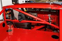 nissan-gt3-nasport-240sx-historical-race-car