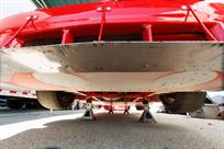 nissan-gt3-nasport-240sx-historical-race-car