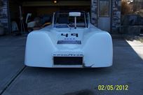 weir-mk-4-d-sr