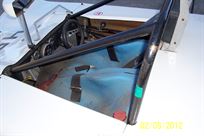 weir-mk-4-d-sr