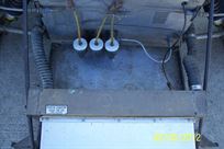 weir-mk-4-d-sr