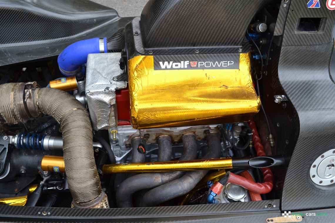 wolf-gb08-sm