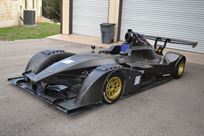 wolf-gb08-sm