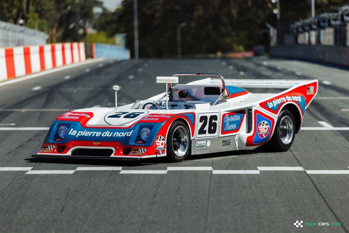 1976-chevron-b36-ch-76-02
