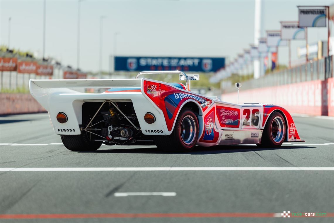 1976-chevron-b36-ch-76-02