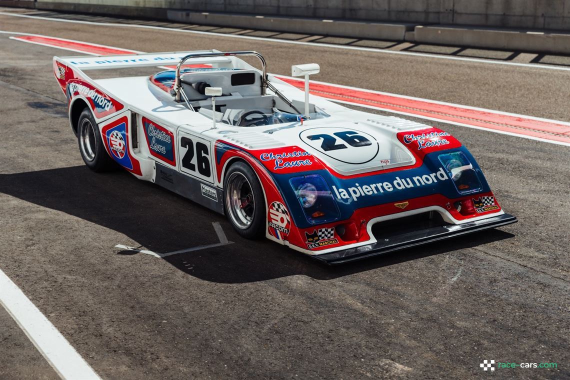 1976-chevron-b36-ch-76-02