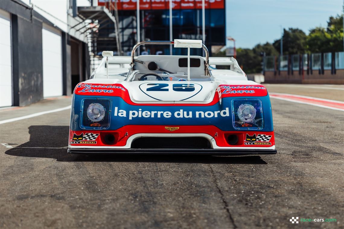 1976-chevron-b36-ch-76-02