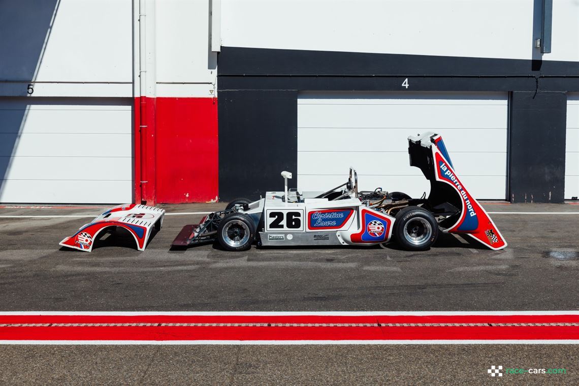 1976-chevron-b36-ch-76-02
