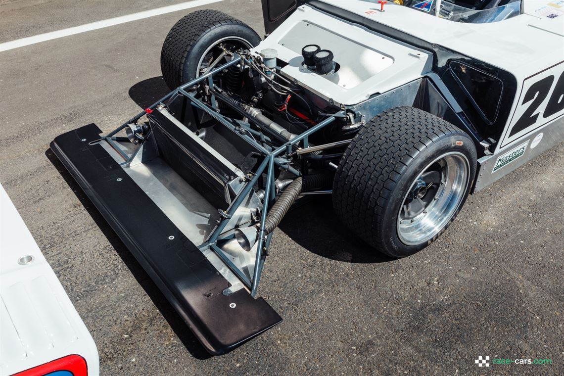1976-chevron-b36-ch-76-02