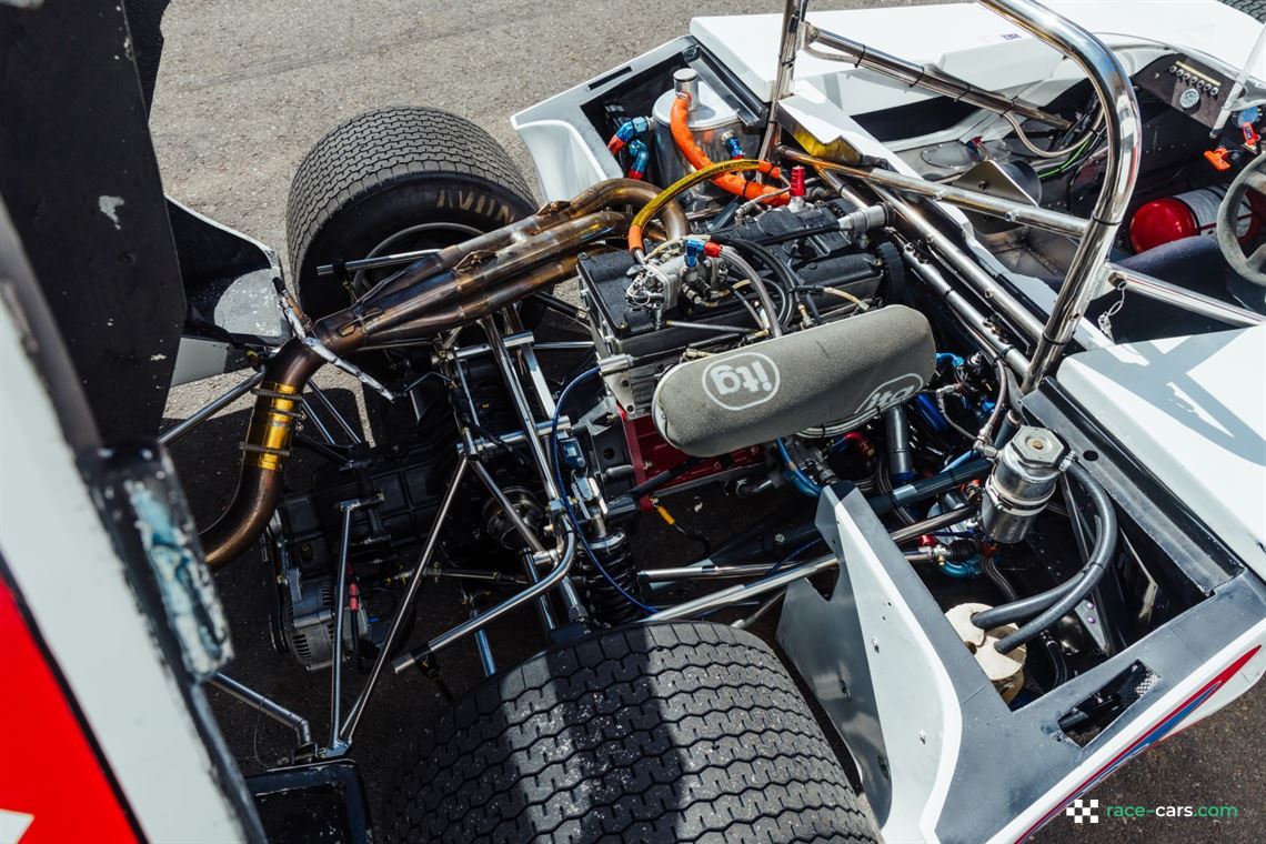 1976-chevron-b36-ch-76-02