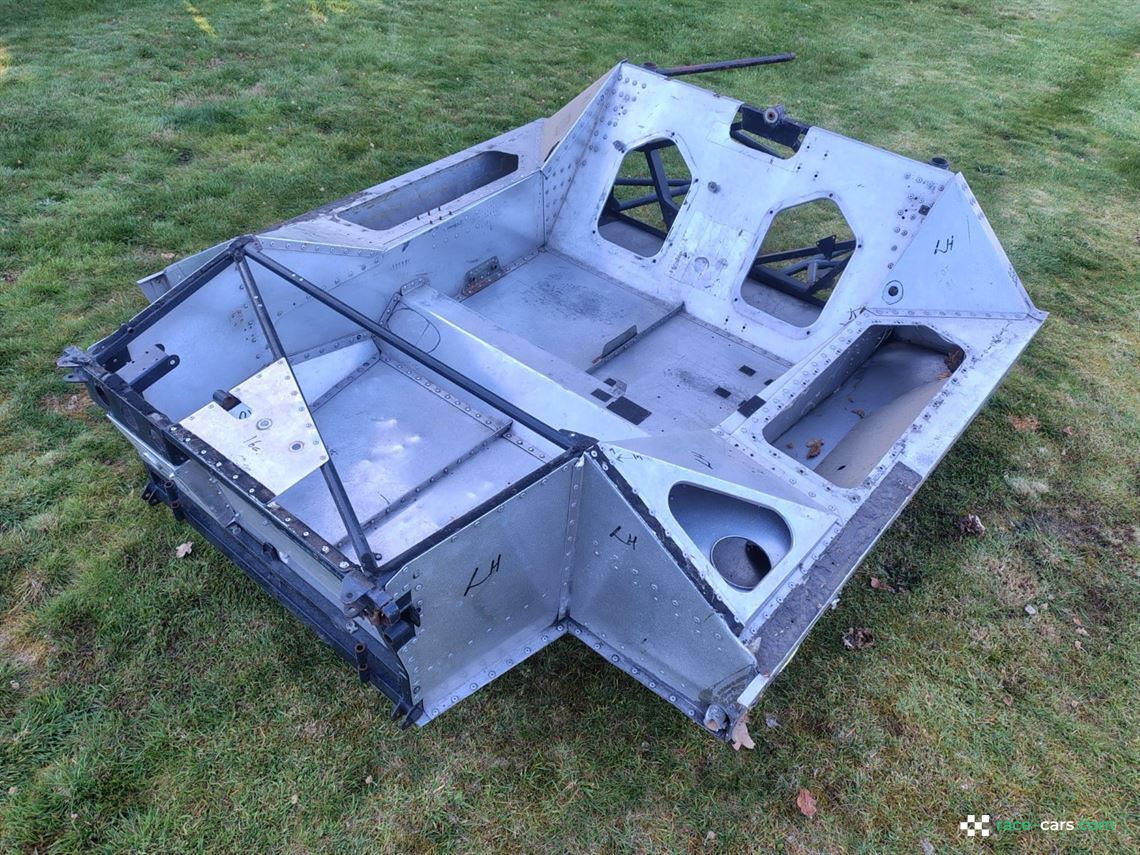 1976-chevron-b36-ch-76-02