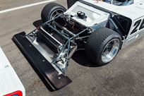 1976-chevron-b36-ch-76-02