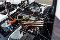 1976-chevron-b36-ch-76-02