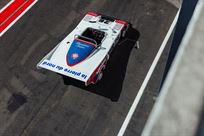 1976-chevron-b36-ch-76-02