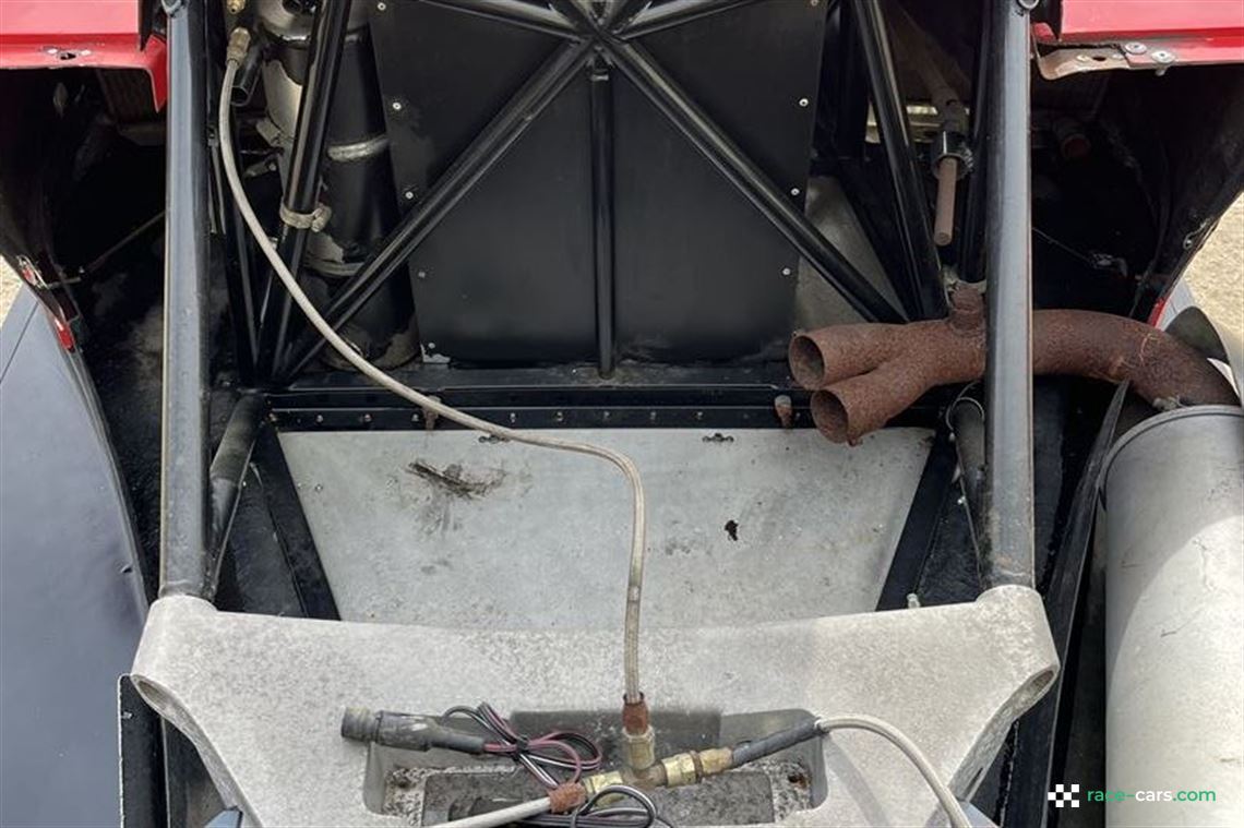van-diemen-single-seater-race-car