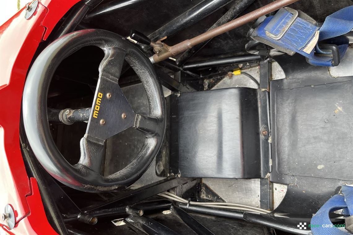 van-diemen-single-seater-race-car
