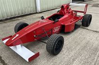 van-diemen-single-seater-race-car