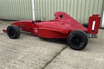 van-diemen-single-seater-race-car