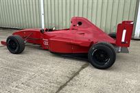 van-diemen-single-seater-race-car