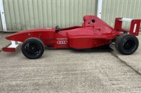 van-diemen-single-seater-race-car