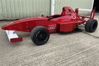 van-diemen-single-seater-race-car
