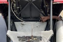 van-diemen-single-seater-race-car