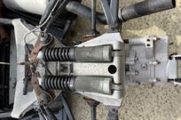 van-diemen-single-seater-race-car