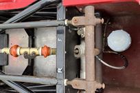 van-diemen-single-seater-race-car