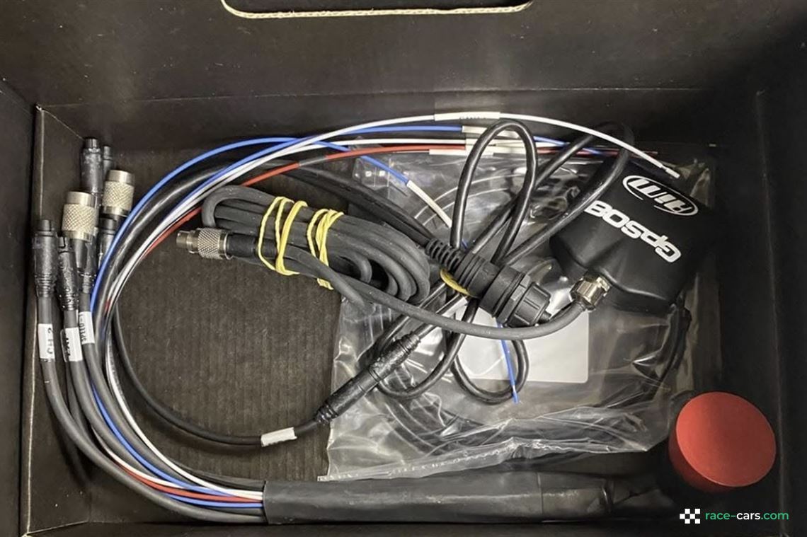 aim-sports-mxs-dash-logger