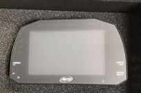 aim-sports-mxs-dash-logger