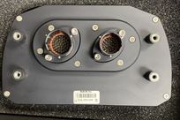 aim-sports-mxs-dash-logger