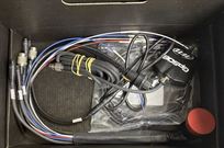 aim-sports-mxs-dash-logger