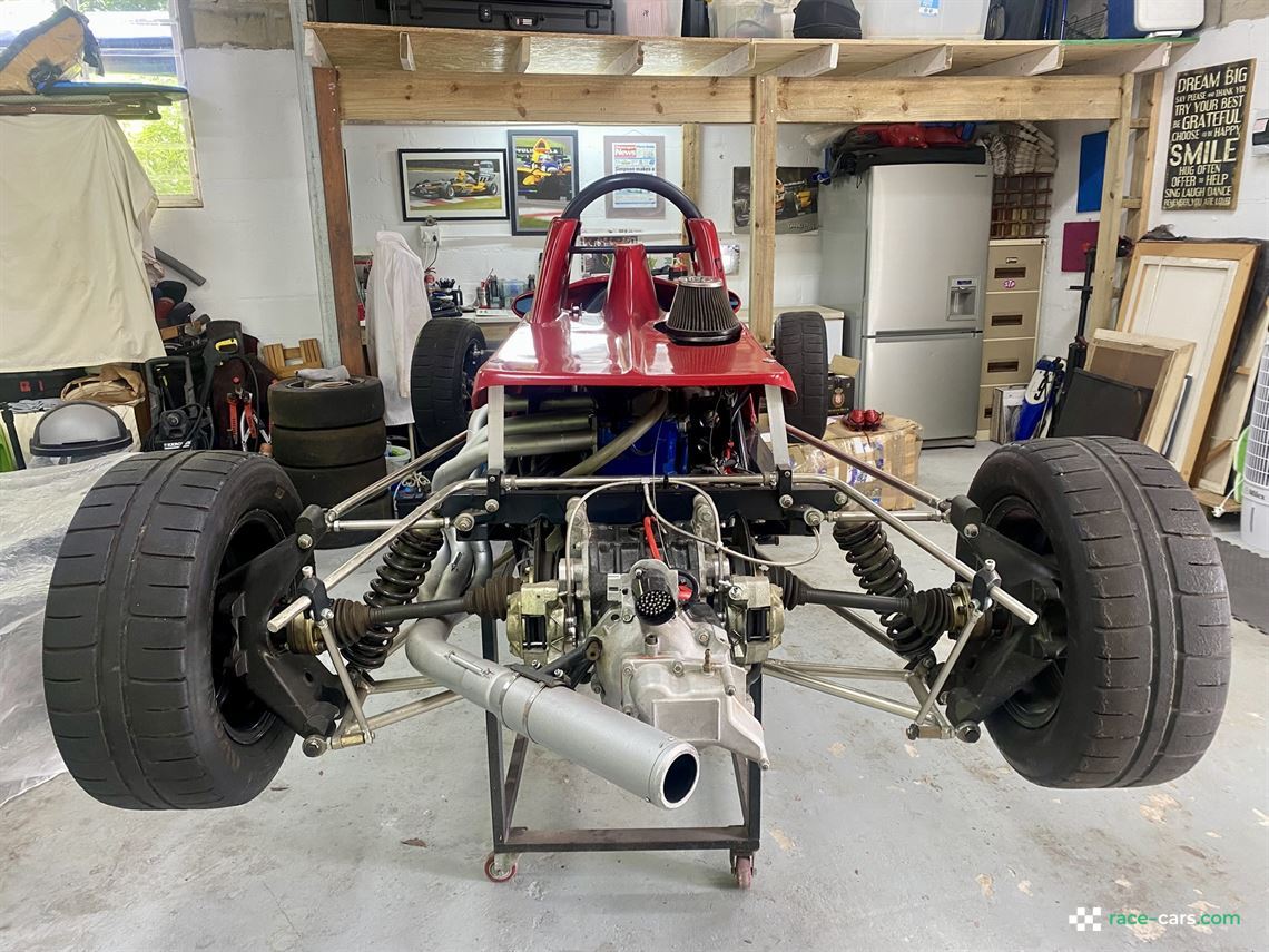 van-diemen-rf80