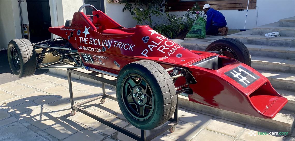 van-diemen-rf80