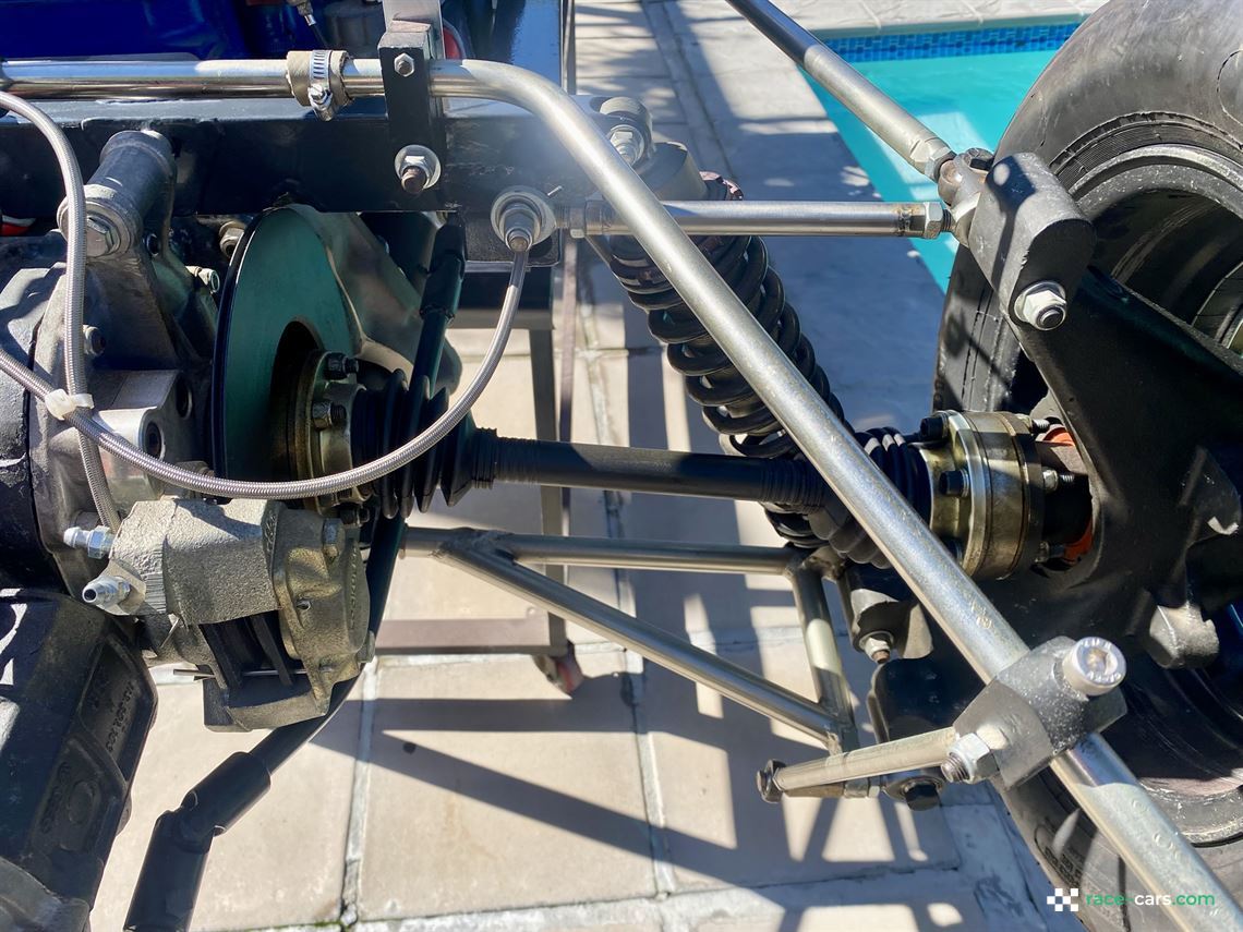 van-diemen-rf80