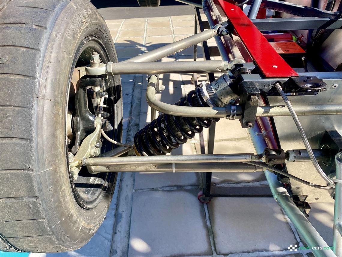 van-diemen-rf80
