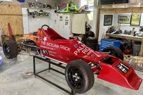 van-diemen-rf80