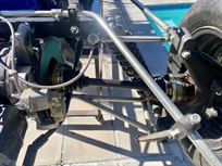 van-diemen-rf80
