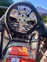 van-diemen-rf80