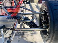 van-diemen-rf80