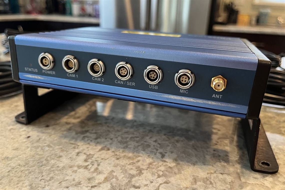 racelogic-vbox-video-hd2-v10-system