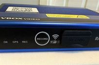 racelogic-vbox-video-hd2-v10-system