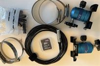 racelogic-vbox-video-hd2-v10-system