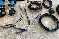 racelogic-vbox-video-hd2-v10-system