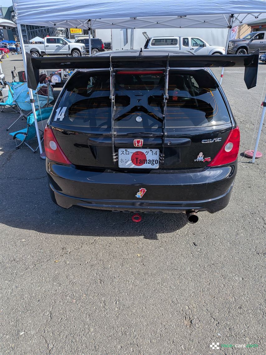 2002-honda-civic