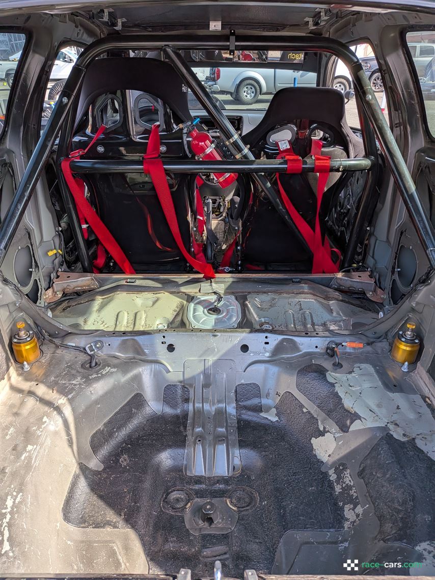2002-honda-civic