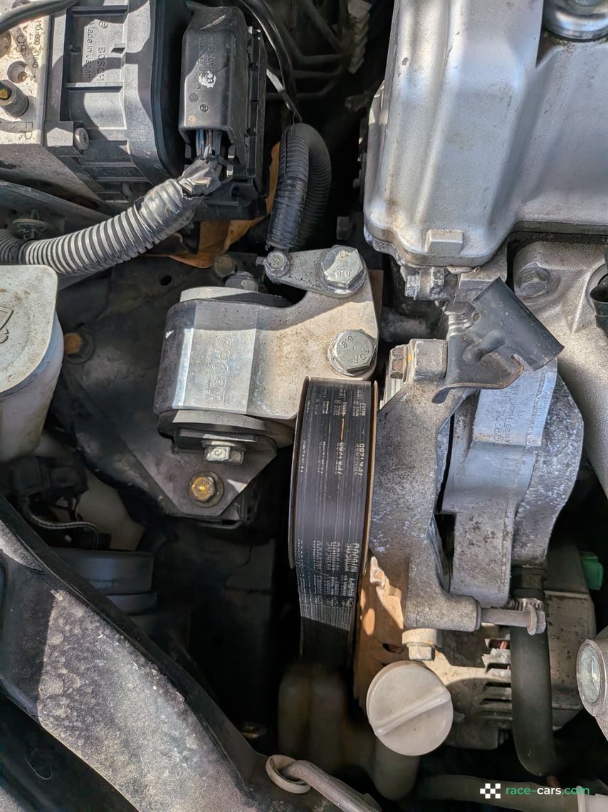 2002-honda-civic