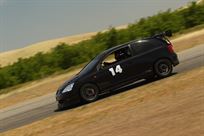 2002-honda-civic