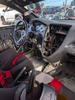 2002-honda-civic